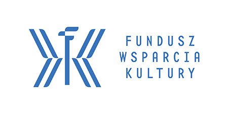 FWK logo