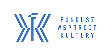 FWK logo