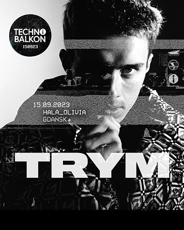 TRYM I Techno Balkon 150923.